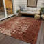 Tapis Jurnee-156873954