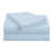 Light Blue is unavailable
