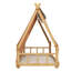 Lit maison avec tente et lumière-1459253841-1459253870