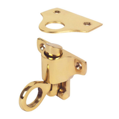 Fairmont Park Pocket Door Hardware