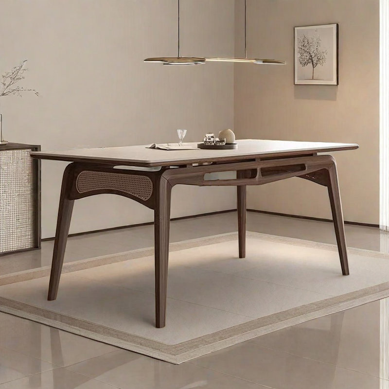 Cyrie, 29.52"H x 70.86"L x 35.43"W