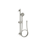 Flood Handheld Shower Head