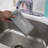 Multi-Purpose Silicone Bin-56049038