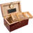 Iarpulf Wood Cigar Humidor