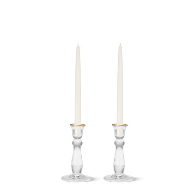 Sancia Candlestick