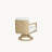 Biscayne Outdoor Dining Armchair