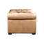 Bridgeport Sofa in Jersey Slate-1873585919