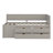 Kinsman Daybed-697892508-697892499