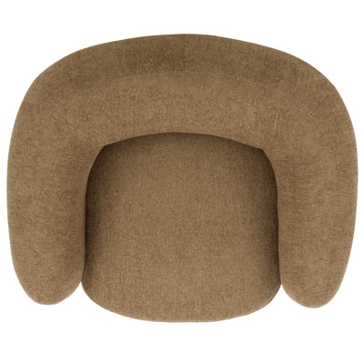 Florentina Swivel Chair