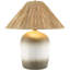 Lampe de table Danica-1053119130-1061087837