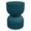 Piapolo Outdoor Side Chair