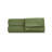 Washed Microfiber Bedding Microfiber Sheet Set-1210063476-1229256202