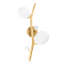 MIRIELLE Wall Sconce