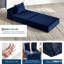 Sofa & Chaise-1301471560-1301471563
