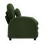 Canapé courbé en tissu VF Teddy-528432809-528432813