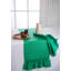 Chemin de table en lin D'Moksha Homes-156872696-156872703