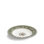 Florentine Colours 8.9in Rim Soup Plate