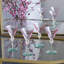 Glass Handmade Glass Martini Glass