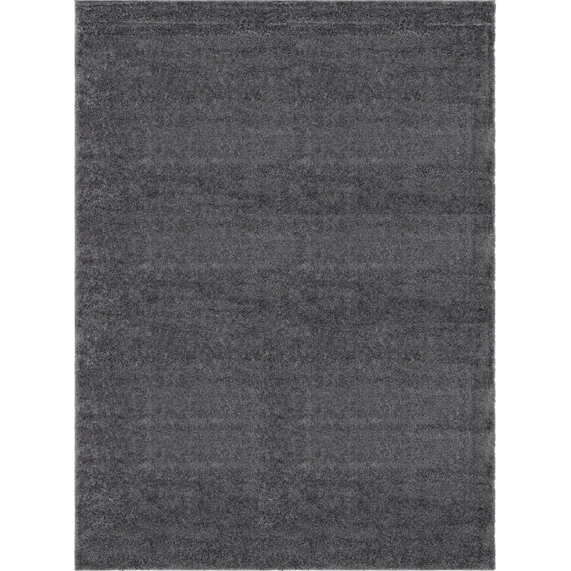 Fragos Indoor Rug, Rectangle 8' x 11'