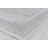 Hailey Vintage Perspective Area Rug-727793205
