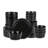 Celina Dinnerware Set Stoneware-127376200-127376199