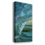 Big Wave - Photographie sur toile tendue 3 pièces-1340430375