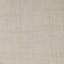 Rideau occultant Graciella-356121459-356121471