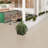 Refinery 12'' W x 24'' L Patterned Porcelain Singular Tile-63305003