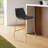 Nia Vegan Leather Bar & Counter Stool-76046997-56517259-81991897