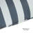 Outdoor 2-Piece Deep Seat Cushion Set-1331892131