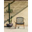 Frida Outdoor Lounge Chair-471076443
