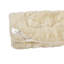 Protège-matelas en laine 0,4 po Tonquin-1962534266