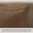 A1HC Set of 2 Luxurious Velvet Throw Pillow Covers — Soft Decorative Cushions with Hidden Zipper-1819803587-1826135632