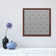 Prada Panel by 5by5collective - Print on Canvas