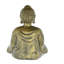 Mccay Religious & Spiritual Figurines & Sculptures
