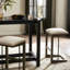 Tabouret Cicily-1893785052-1930923550