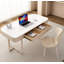 Bureau de table Modern Minimalist-33613514
