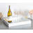 Magalia Narrow Rectangle Serving Tray-985507365-1038523180