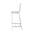 Geurie Counter Stool-747646960