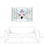 Art sur toile, fenêtre de Karly-743312535