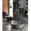 Barahona Solid Coffee Table-2055306380