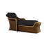 Reflections Outdoor Chaise Lounge-776425495-776425575