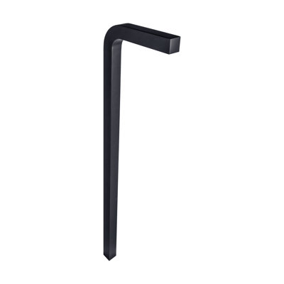 Balance LED Pathway Light