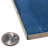Fion 4-in. Mediterranean-Inspired Glossy Ceramic Wall Tile-109954824