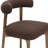 Kason Upholstered Low Back Side Chair-1071338305-1071338304