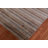 Handmade Wool Gabbeh Indian Area Rug 9x12