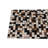 Ingalls Multi Rug