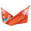 Brisa Classic Weatherproof Hammock-875442141-875442119