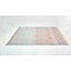 Desousa Tencel Indoor Rug-79107730