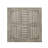 HAMPTON WOOD SIDE TABLE-890055065